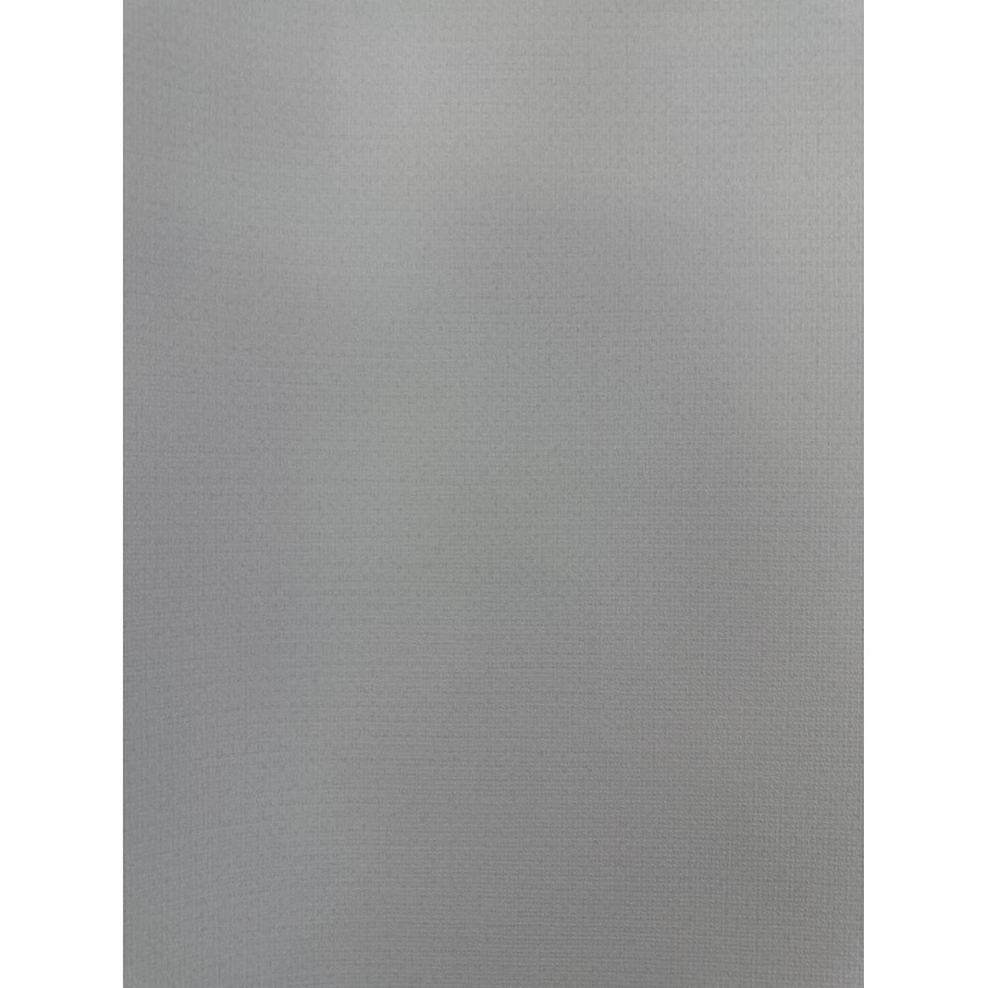 Обои Studio Italia Collection Prisma PM40014 Обои Studio Italia Collection Prisma PM40014