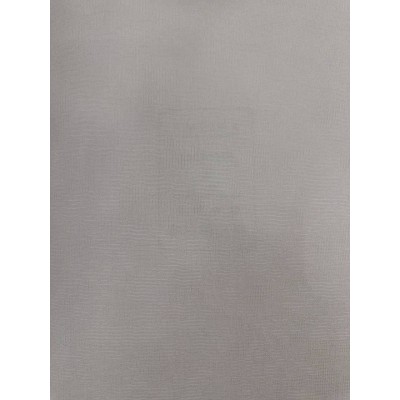 Обои Studio Italia Collection Prisma PM30007