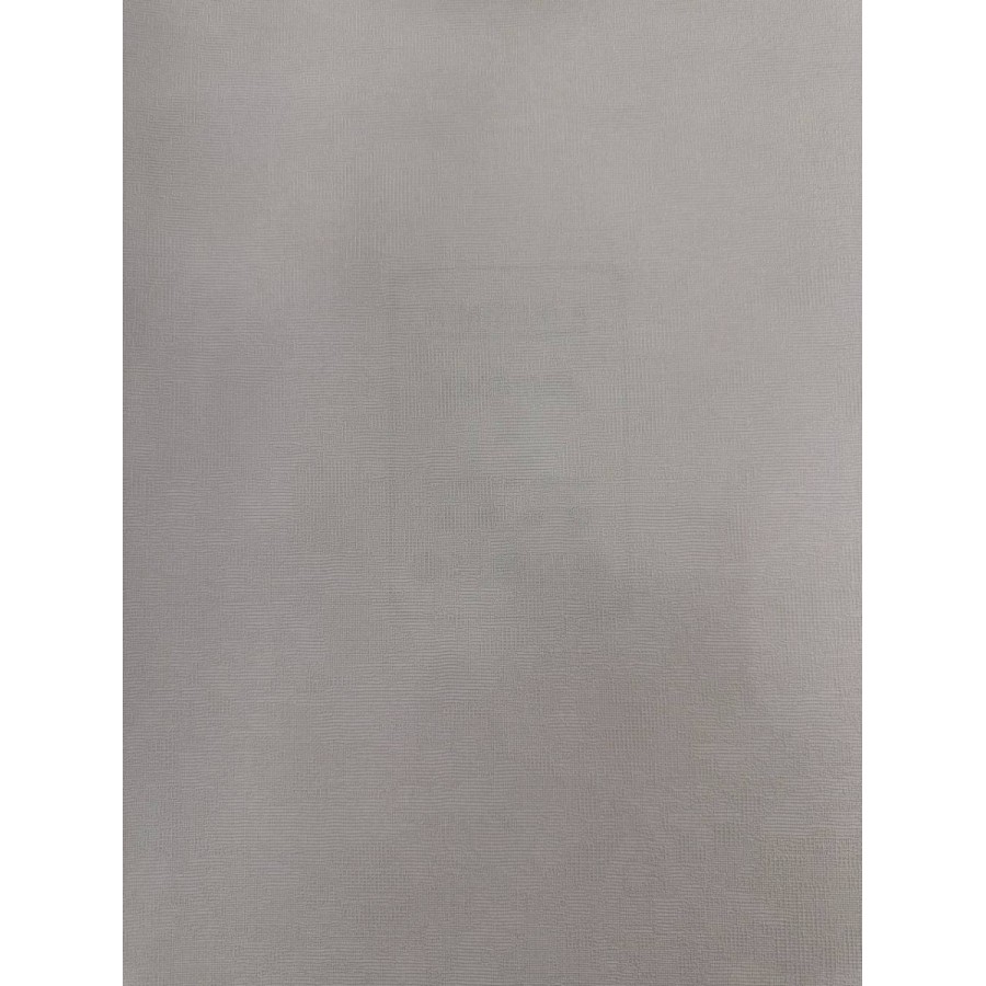 Обои Studio Italia Collection Prisma PM30007 Обои Studio Italia Collection Prisma PM30007