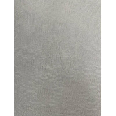 Обои Studio Italia Collection Prisma PM30006