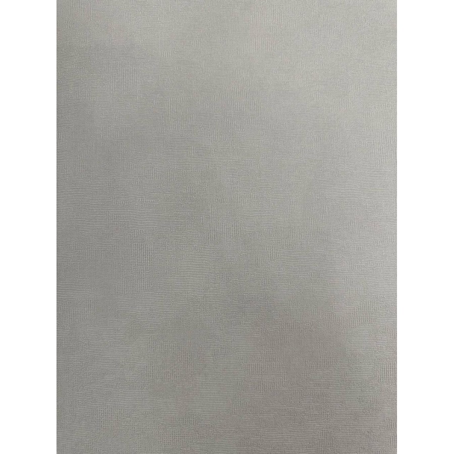 Обои Studio Italia Collection Prisma PM30006 Обои Studio Italia Collection Prisma PM30006