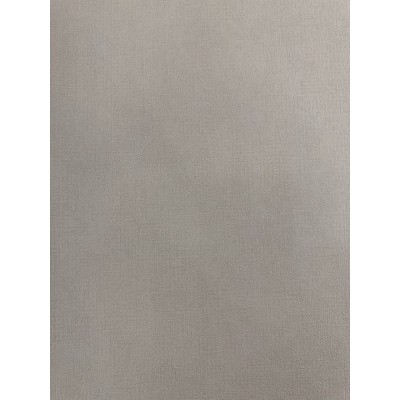 Обои Studio Italia Collection Prisma PM20011