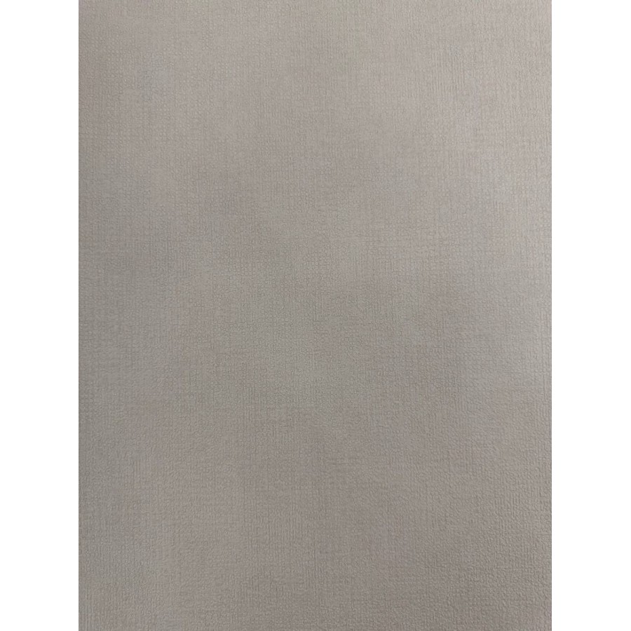 Обои Studio Italia Collection Prisma PM20011 Обои Studio Italia Collection Prisma PM20011