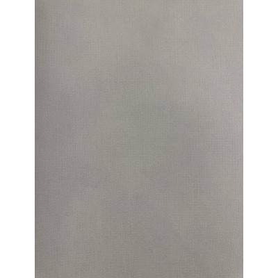 Обои Studio Italia Collection Prisma PM20009