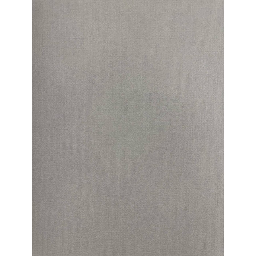 Обои Studio Italia Collection Prisma PM20009 Обои Studio Italia Collection Prisma PM20009