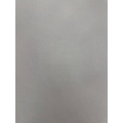 Обои Studio Italia Collection Prisma PM20008