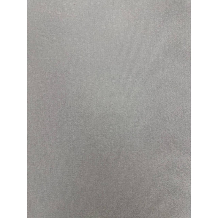 Обои Studio Italia Collection Prisma PM20008 Обои Studio Italia Collection Prisma PM20008