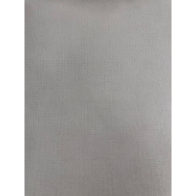 Обои Studio Italia Collection Prisma PM20007