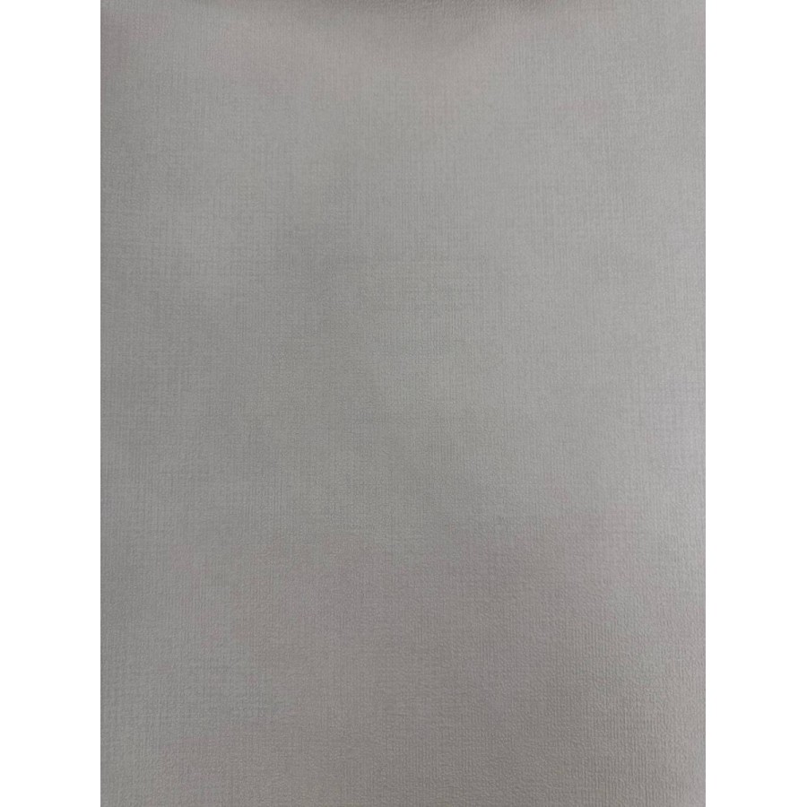 Обои Studio Italia Collection Prisma PM20007 Обои Studio Italia Collection Prisma PM20007