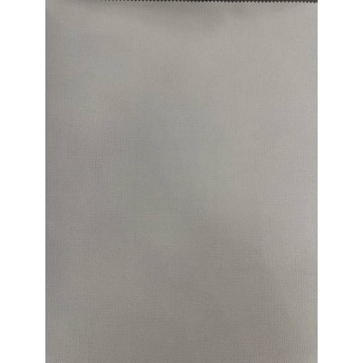 Обои Studio Italia Collection Prisma PM20001