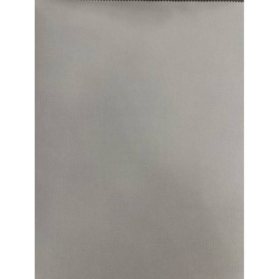 Обои Studio Italia Collection Prisma PM20001 Обои Studio Italia Collection Prisma PM20001