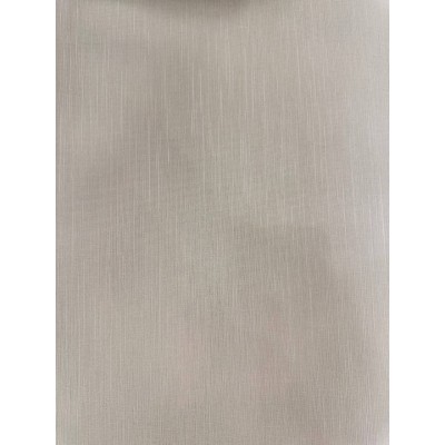 Обои Studio Italia Collection Prisma PM10014