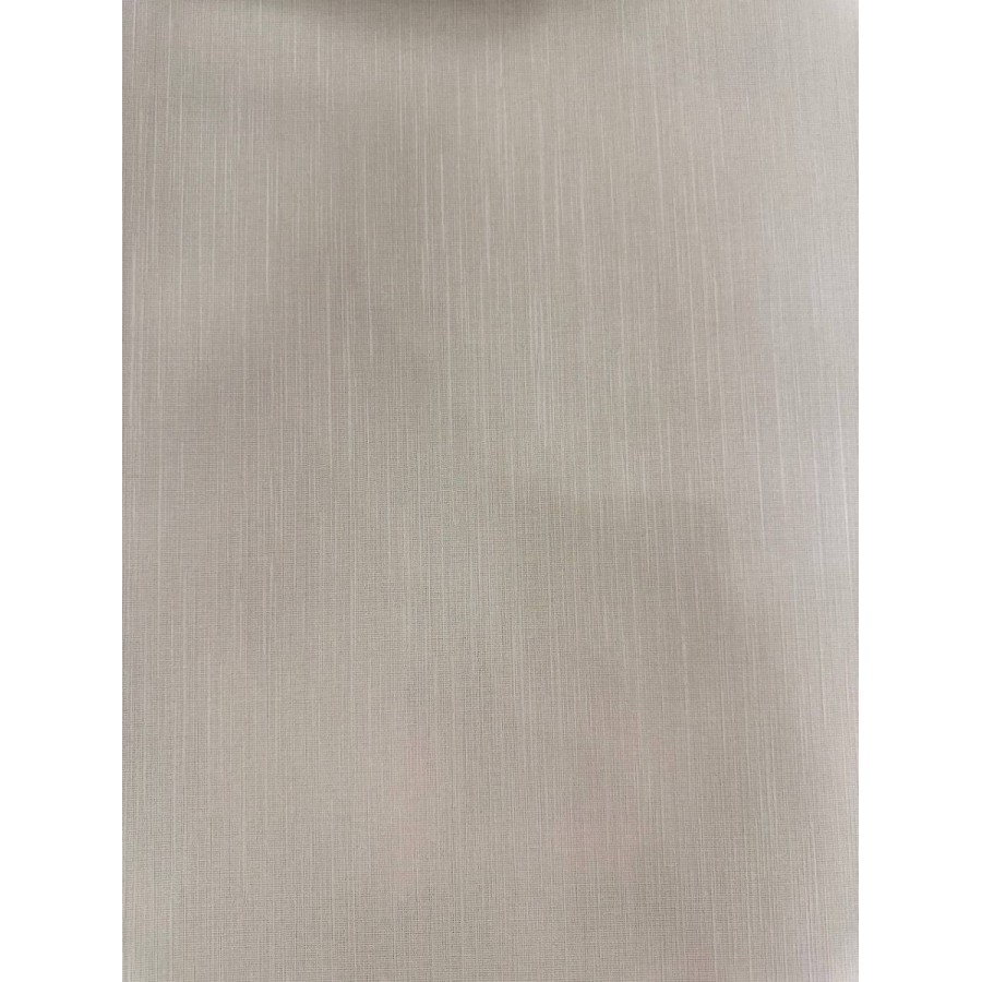 Обои Studio Italia Collection Prisma PM10014 Обои Studio Italia Collection Prisma PM10014