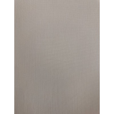 Обои Studio Italia Collection Prisma PM10010