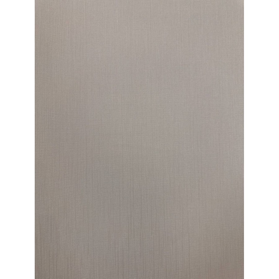 Обои Studio Italia Collection Prisma PM10010 Обои Studio Italia Collection Prisma PM10010