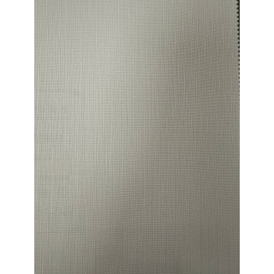 Обои Studio Italia Collection Prisma PM10007