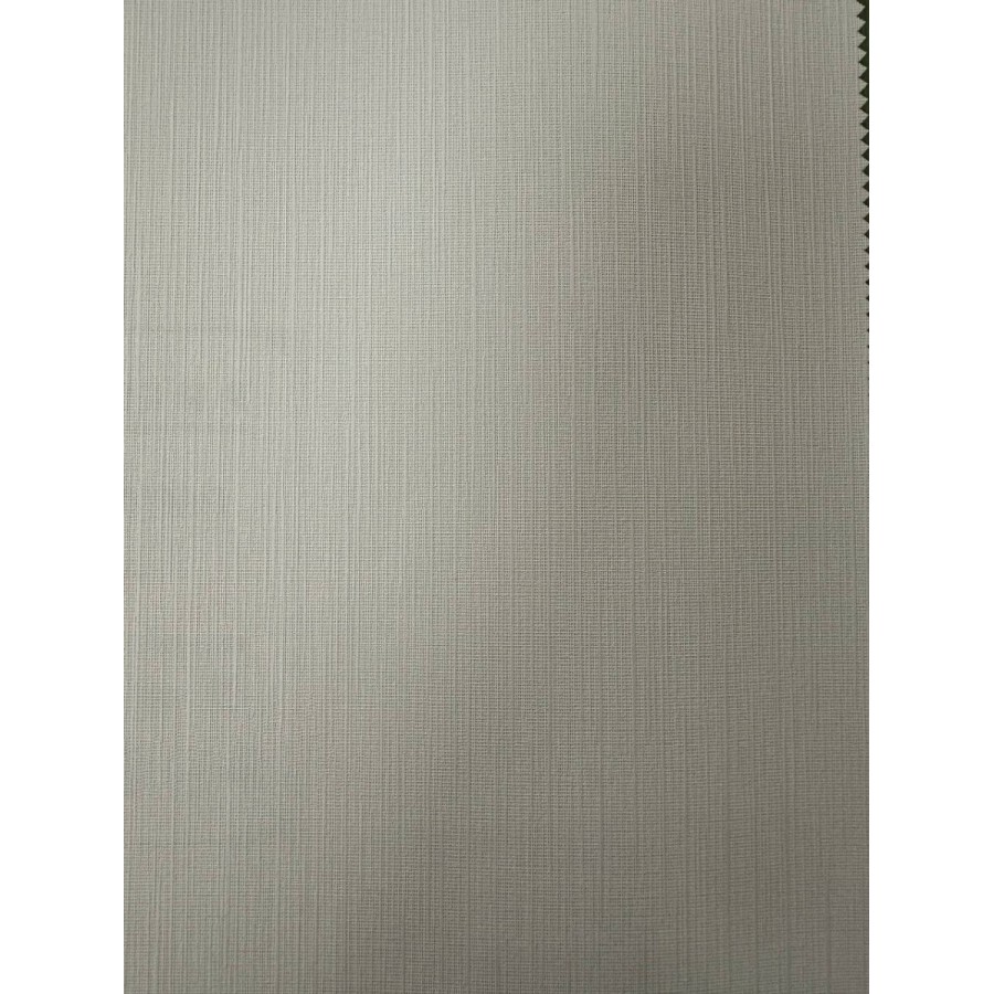 Обои Studio Italia Collection Prisma PM10007 Обои Studio Italia Collection Prisma PM10007