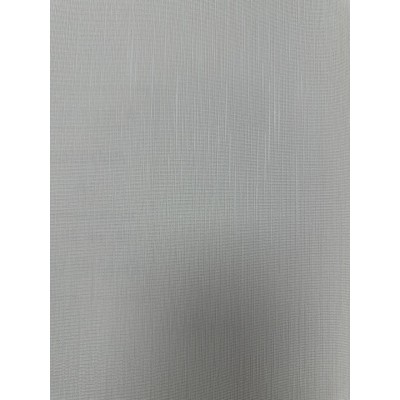 Обои Studio Italia Collection Prisma PM10006