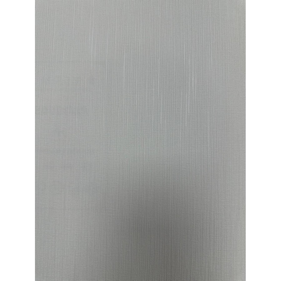 Обои Studio Italia Collection Prisma PM10006 Обои Studio Italia Collection Prisma PM10006