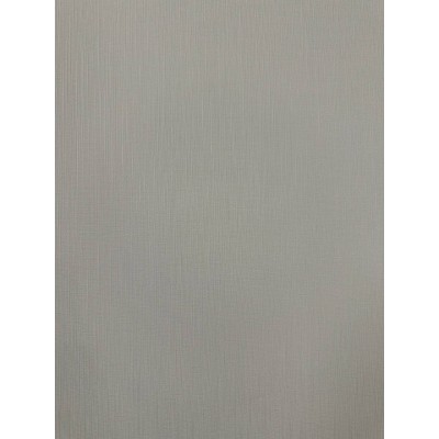 Обои Studio Italia Collection Prisma PM10005