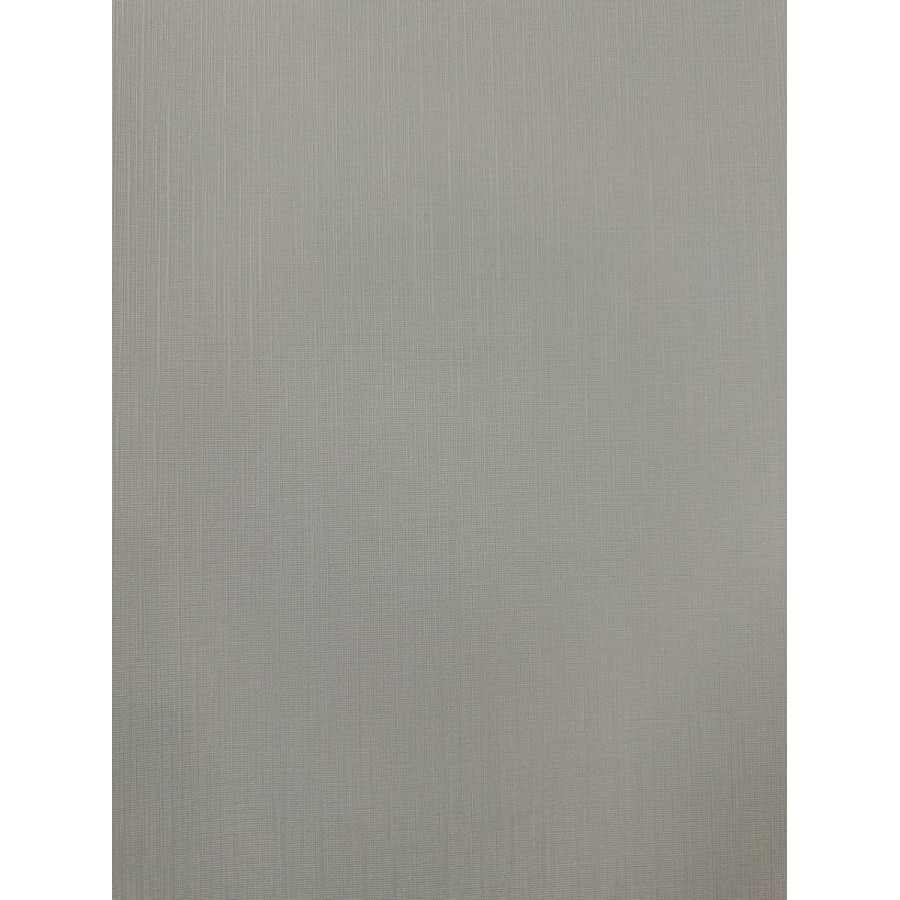 Обои Studio Italia Collection Prisma PM10005 Обои Studio Italia Collection Prisma PM10005