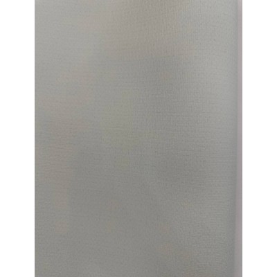 Обои Studio Italia Collection Prisma PM40008