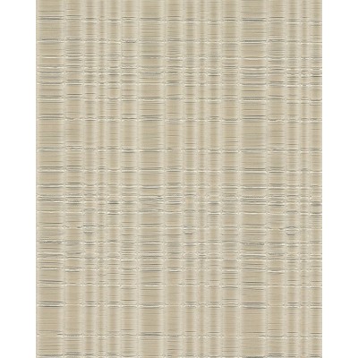 Обои Valentin Yudashkin 5 86035