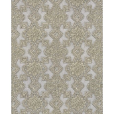 Обои Valentin Yudashkin 5 86015