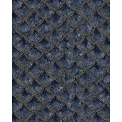 Обои Valentin Yudashkin 5 86096