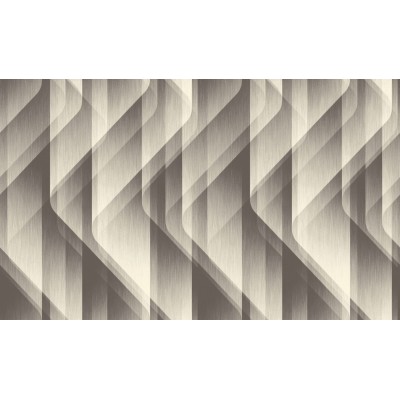 Обои Wall UP Glow W186118