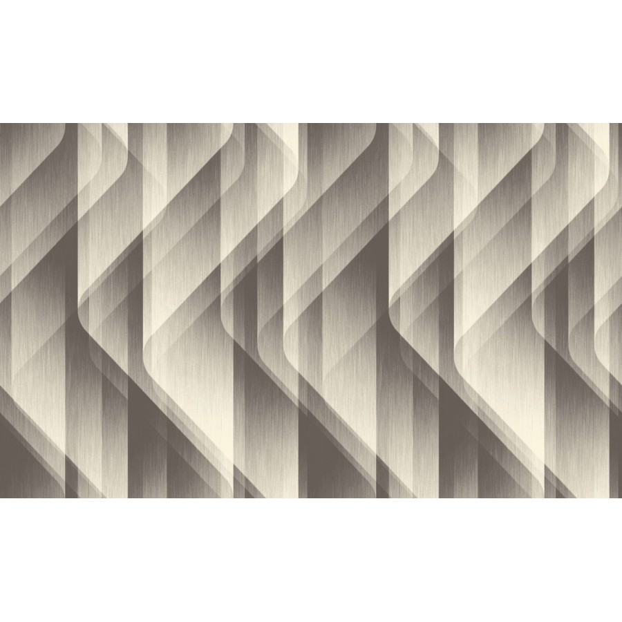 Обои Wall UP Glow W186118 Обои Wall UP Glow W186118