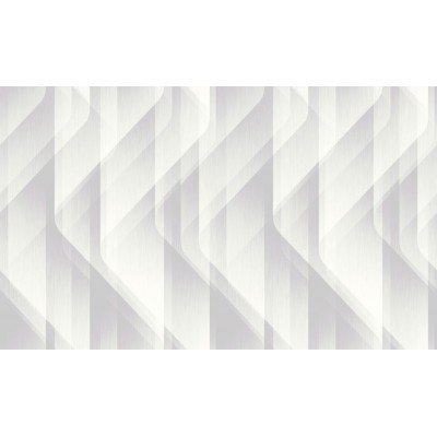 Обои Wall UP Glow W186113