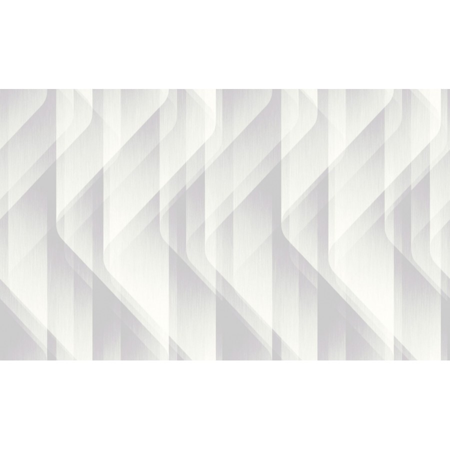 Обои Wall UP Glow W186113 Обои Wall UP Glow W186113