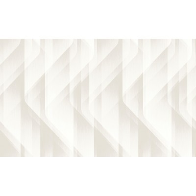 Обои Wall UP Glow W186112