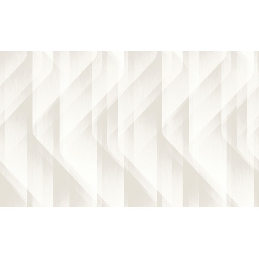 Обои Wall UP Glow W186112 Обои Wall UP Glow W186112