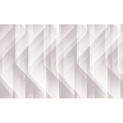 Обои Wall UP Glow W186103