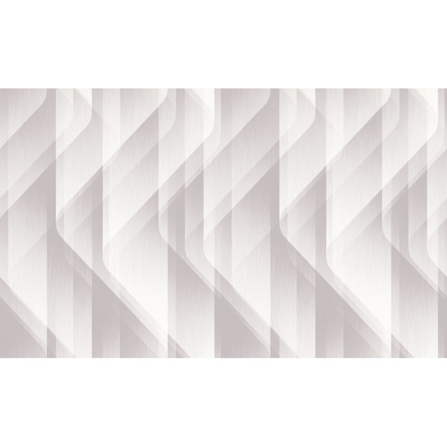 Обои Wall UP Glow W186103 Обои Wall UP Glow W186103