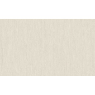 Обои Wall UP Glow W186018