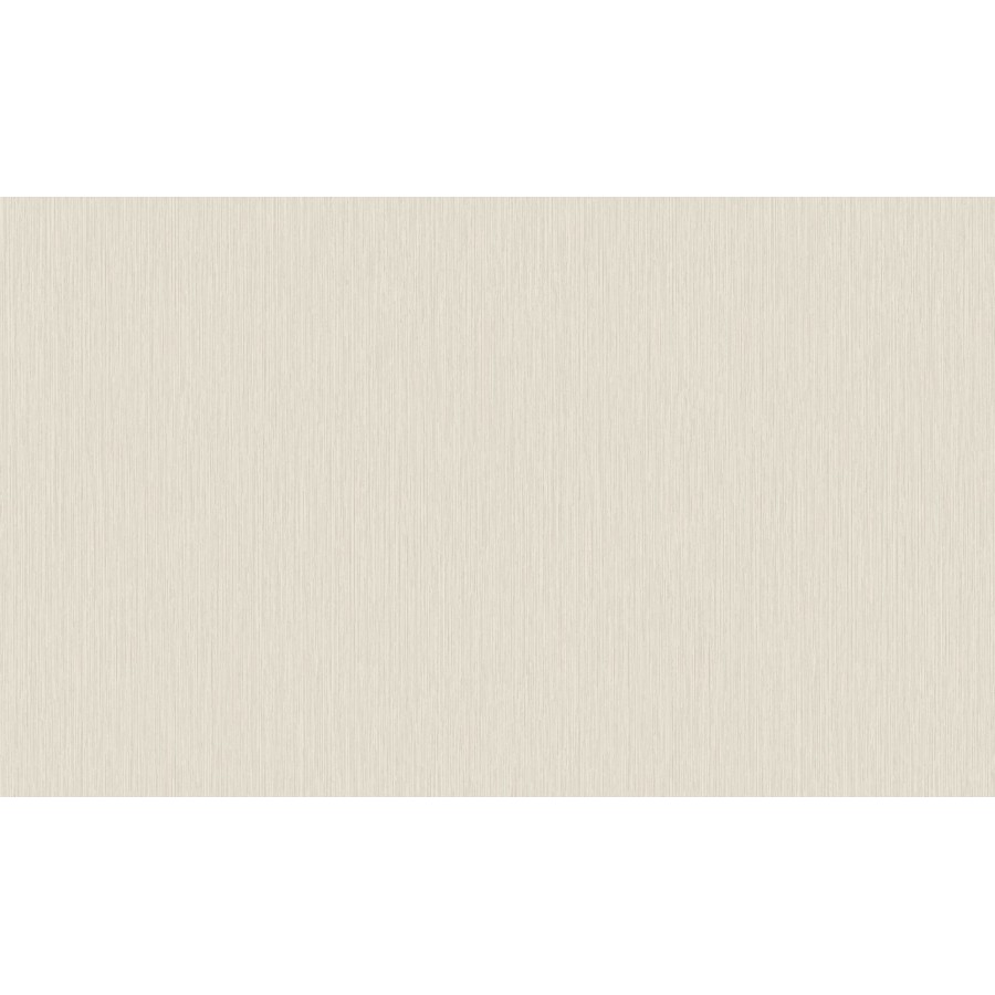 Обои Wall UP Glow W186018 Обои Wall UP Glow W186018