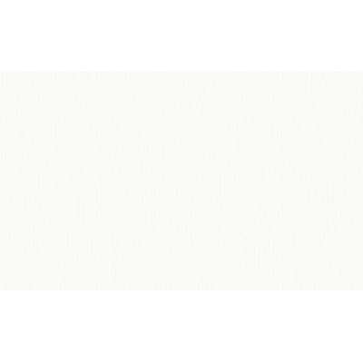 Обои Wall UP Glow W186013