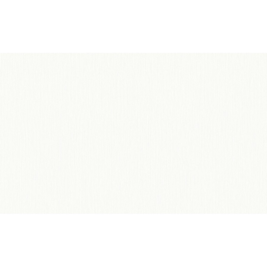 Обои Wall UP Glow W186013 Обои Wall UP Glow W186013