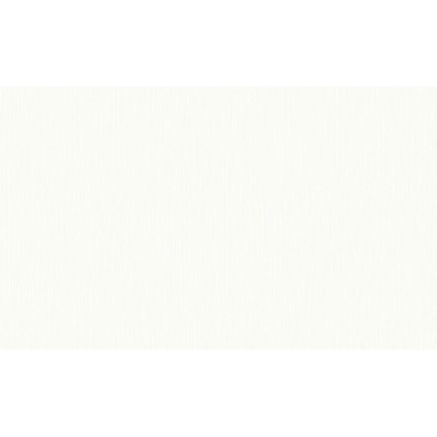 Обои Wall UP Glow W186012