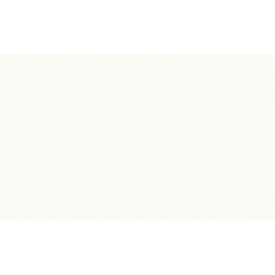 Обои Wall UP Glow W186012 Обои Wall UP Glow W186012