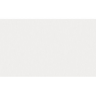 Обои Wall UP Glow W186003