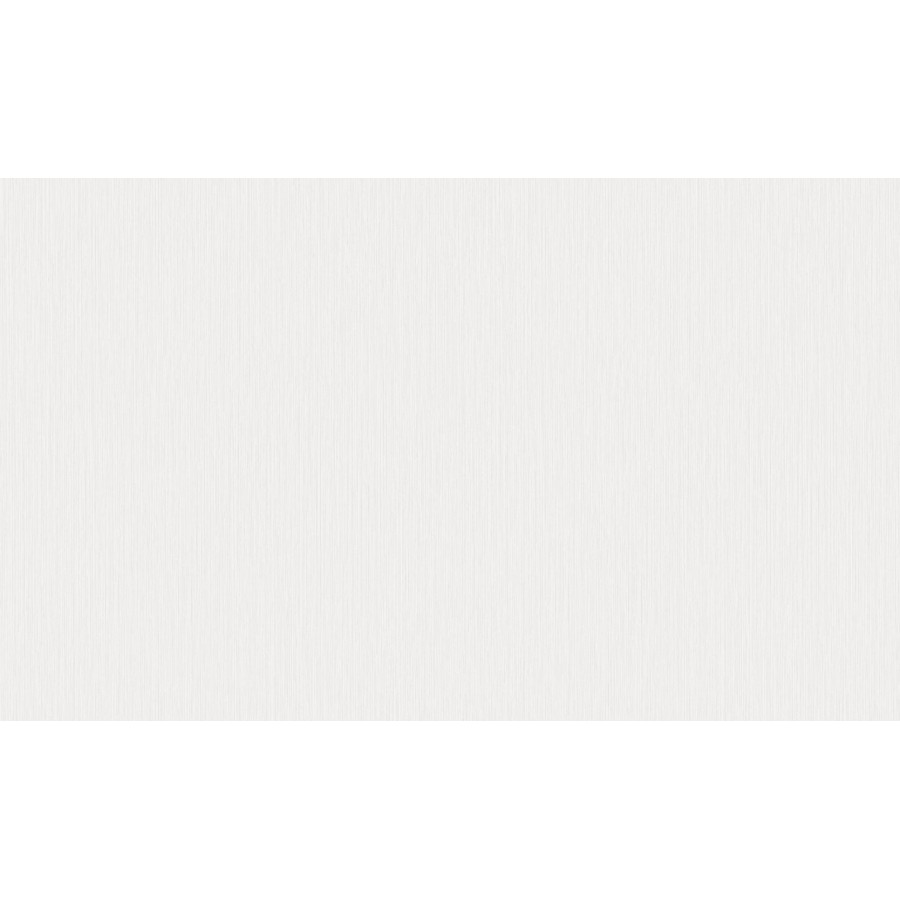 Обои Wall UP Glow W186003 Обои Wall UP Glow W186003