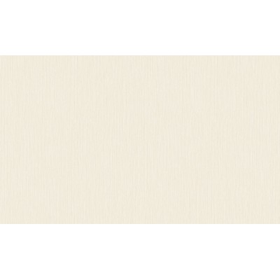 Обои Wall UP Glow W186002