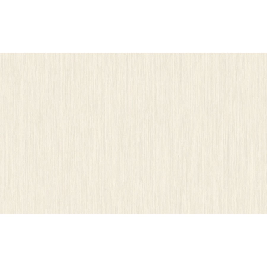 Обои Wall UP Glow W186002 Обои Wall UP Glow W186002