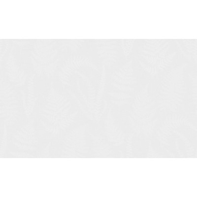 Обои Wall UP Bosco W185113