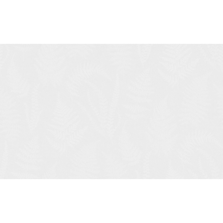 Обои Wall UP Bosco W185113 Обои Wall UP Bosco W185113