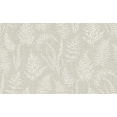 Обои Wall UP Bosco W185112